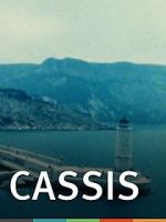 Cassis