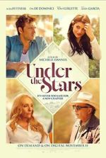 Under the Stars