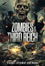 Zombies of the Third Reich