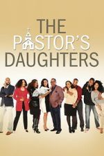 The Pastor\'s Daughters