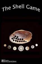 The Shell Game