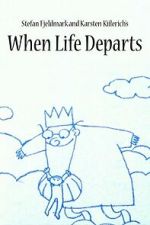 When Life Departs