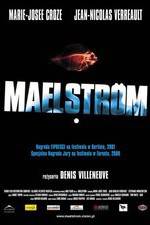 Maelström