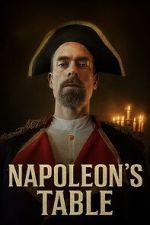 Napoleon\'s Table