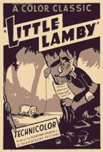 Little Lamby (Short 1937)