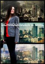 Schrödinger's Girl