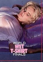 World Wet T-Shirt Finals