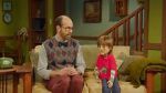 Mr. Neighbor\'s House 2