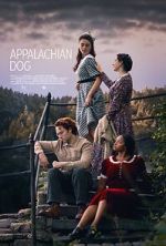 Appalachian Dog
