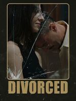 Divorced