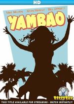 Rifftrax: Yambaó