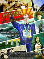 Heroes Don\'t Wear Capes
