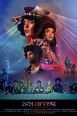 Janelle Monáe: Dirty Computer