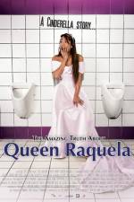 The Amazing Truth About Queen Raquela