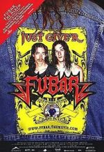 Fubar