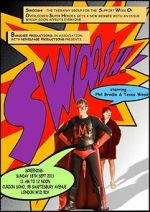 Swoosh! (Short 2011)