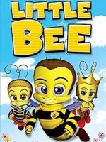 Little Bee