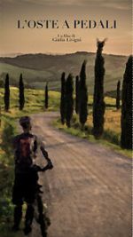 L\'oste a pedali