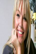 Kate Thornton Anorexic My Secret Past
