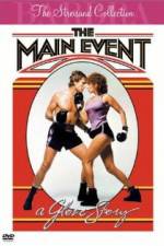 The Main Event