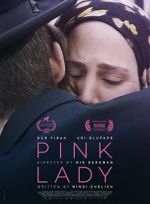 Pink Lady