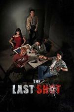The Last Shot