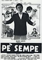 Pè sempe