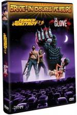 The Glove