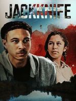 Jackknife