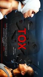 Tox