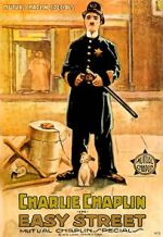 Easy Street (Short 1917)