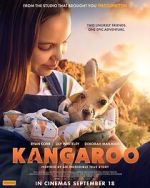 Kangaroo
