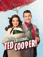 Merry Christmas, Ted Cooper!