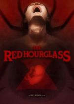 The Red Hourglass (Short 2024)