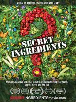 Secret Ingredients