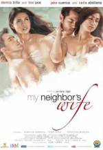 My Neighbor's Wife