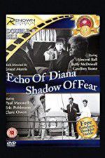 Shadow of Fear