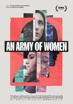 An Army of Women