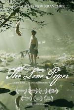 The Lone Piper