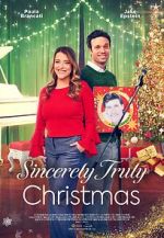 Sincerely Truly Christmas