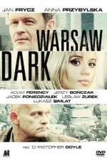 Warsaw Dark