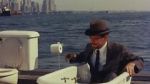 Help! My Snowman\'s Burning Down (Short 1965)