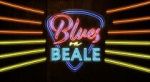 Blues on Beale