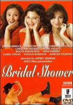 Bridal Shower