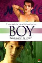 Boy