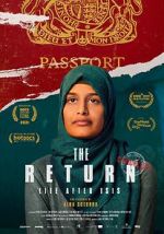 The Return: Life After ISIS