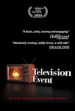 Television Event