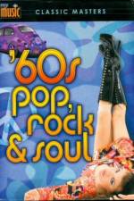 My Music: '60s Pop, Rock &amp; Soul