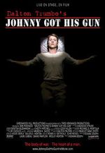 Johnny Got His Gun