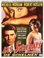 Les scélérats